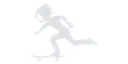 SkaterTeamLogo SkaterTeamLogo