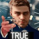 KelvinTrue