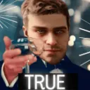 KelvinTrue KelvinTrue
