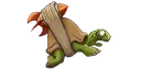 TurtleTeamLogo TurtleTeamLogo