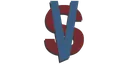 VSTeamLogo VSTeamLogo