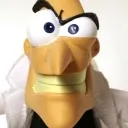 doof