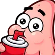 sip