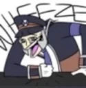 IngoWheeze