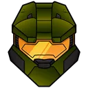 emoji_26