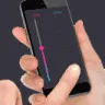 15_control