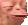 849367126963650640