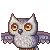 7e_owl
