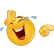 point_and_laugh
