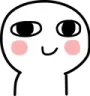 w_smile