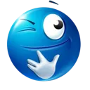 hum