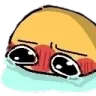 sobbles