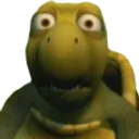 HUH HUH