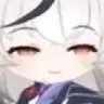 KokonaSmile