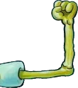 Weak_Arm_Right_