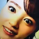 rikakoairpod