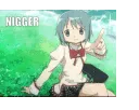 03point