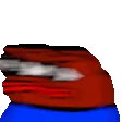 NoOo
