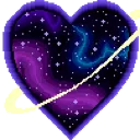 AlexsHeart