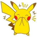 pipfunny Discord Emoji