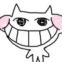 hehe