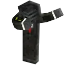 groxdabbing
