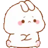 BunBunSad