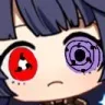 meiuchiha