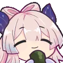 Sip