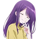 KuboPeace