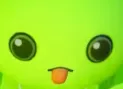Bleh