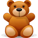 hug