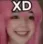 XD