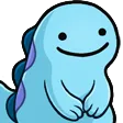 quagSire quagSire