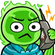 quagCaller quagCaller