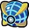 ultraball