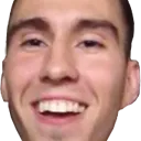 OG_4Head