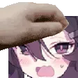 HarukaPats