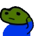 scrajj
