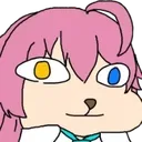 hoshinodumb
