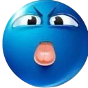 yocuandogiani