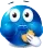 Cookie