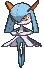 pkmkirlia