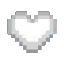 HeartsProtectors