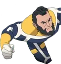Immortal1