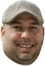 kkona kkona