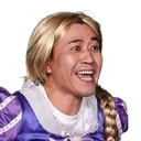 kimjongmin_Rapunzel