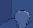 daksh_alone daksh_alone