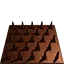 FloorSpikes_st FloorSpikes_st