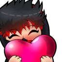 1wannabe_heart 1wannabe_heart